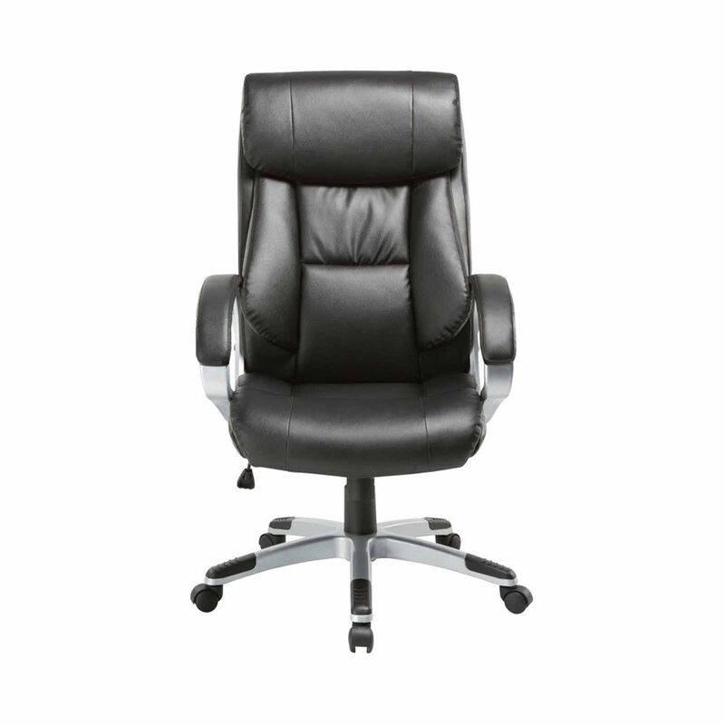 INDEX Office Chair APPRENTICE-image 2