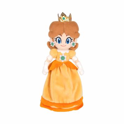 NINTENDO Ac06 Daisy (s) SA-AC06-S