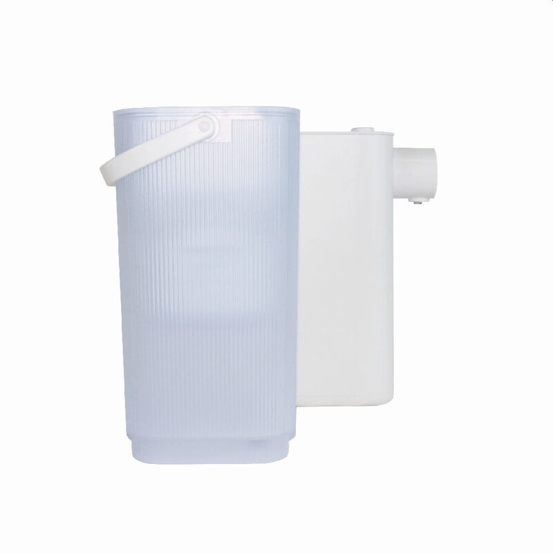 EUROPACE Instant Hot Water Dispenser EWP 3361A-image 4