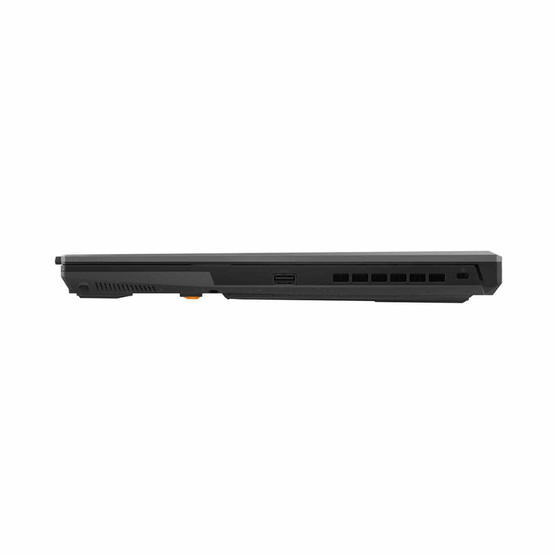 ASUS 16in Intel Core 5 210h 16gb Ram 512gb Ssd Rtx 4050 TUF GAMING F16 - FX607VU-RL050W-image 10