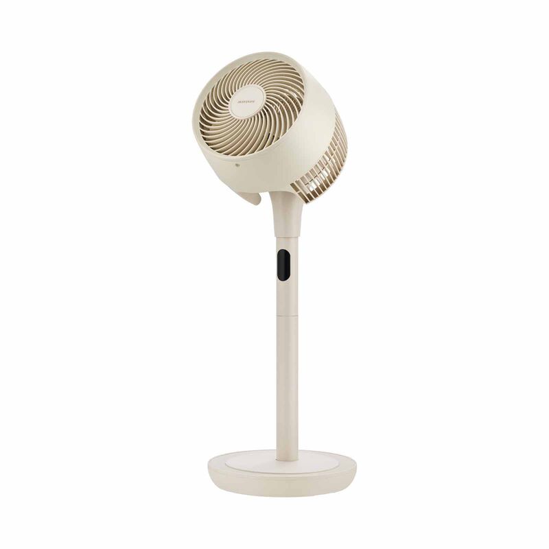 ACER Acerpure Cozy F2 Air Circulator -beige AF773-20Y-image 4