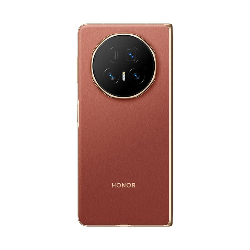 MAGIC V5 16GB+512GB-image 6