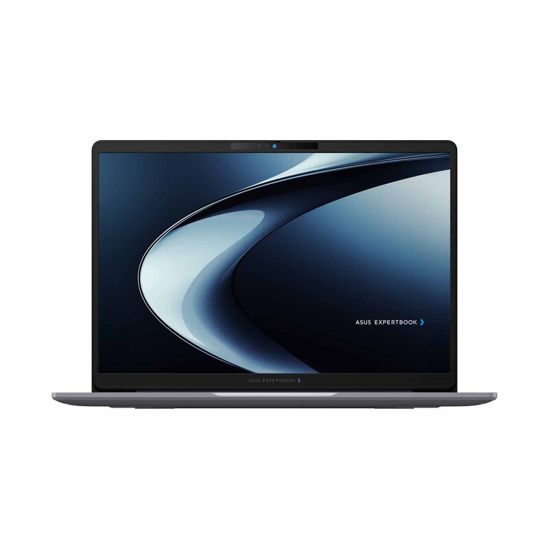 ASUS 14in Non Touch Fhd Intel U7 255h 16gb Ram 512gb Ssd Win 11 Pro EXPERTBOOK P3 - P3406CCA-LY0040X-image 1
