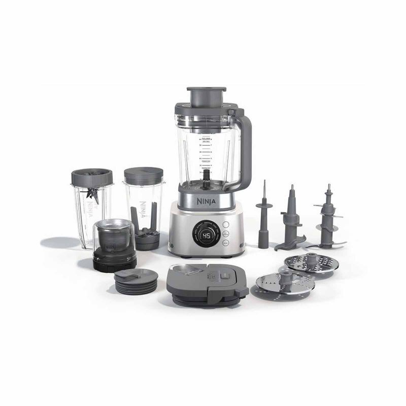 NINJA Foodi Power Blender CB402-image 2