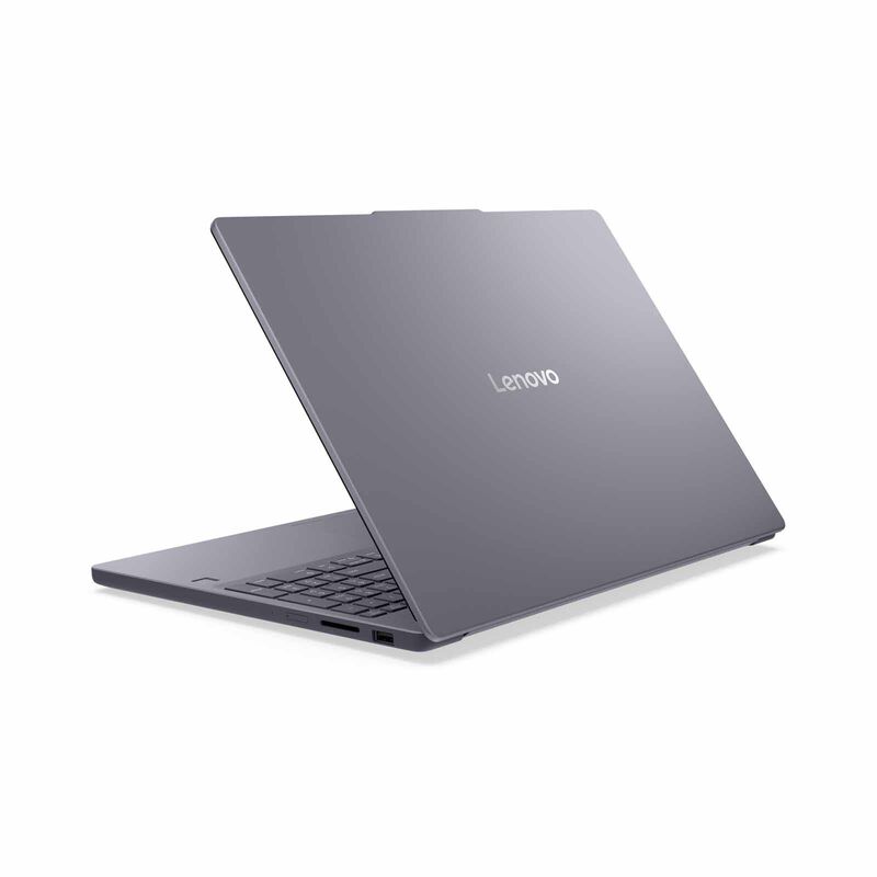 LENOVO 15.3in Wuxga Ips Touch Snapdragon X X1-26-100 16gb Ram Qualcomm Adreno 1tb Ssd Win 11 Home(on Arm) IDEAPAD SLIM 3 15Q8X10 83N30038SB-image 6