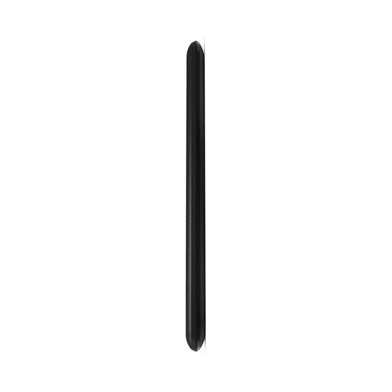 HONOR Choice Foldable Keyboard Black HB188-image 2