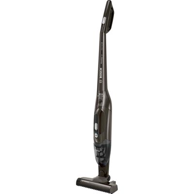 BOSCH Handstick Vacuum Cleaner (16v) BCHF2MX16