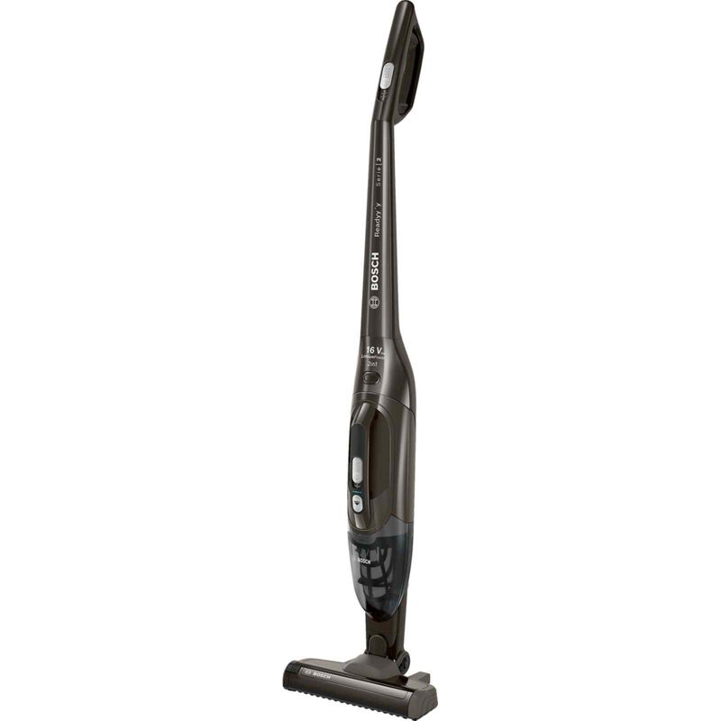 BOSCH Handstick Vacuum Cleaner (16v) BCHF2MX16-image null