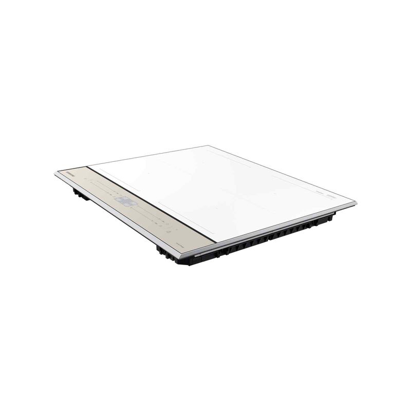 SAMSUNG Induction Hob NZ64B5067YY/SP-image 2