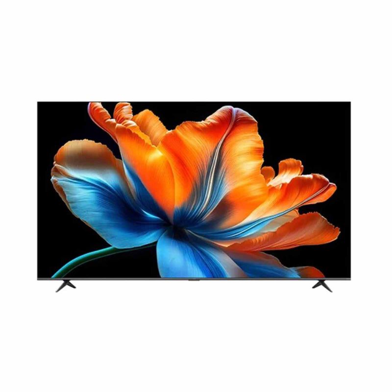 XIAOMI 98 In 4k Mini Qled Google Tv L98MC-SSEA-image 1