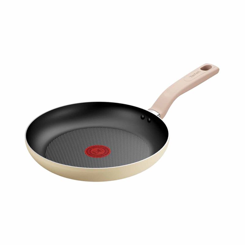 TEFAL G16704 Fry Pan 24cm G16704-image null