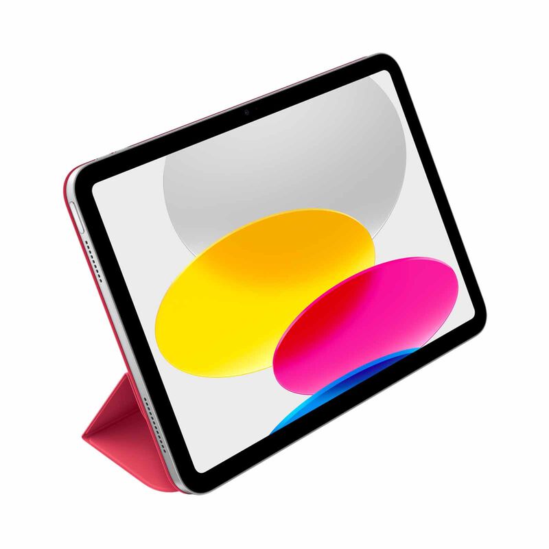 APPLE Smart Folio For Ipad (a16) - Watermelon MDEP4FE/A-image 5
