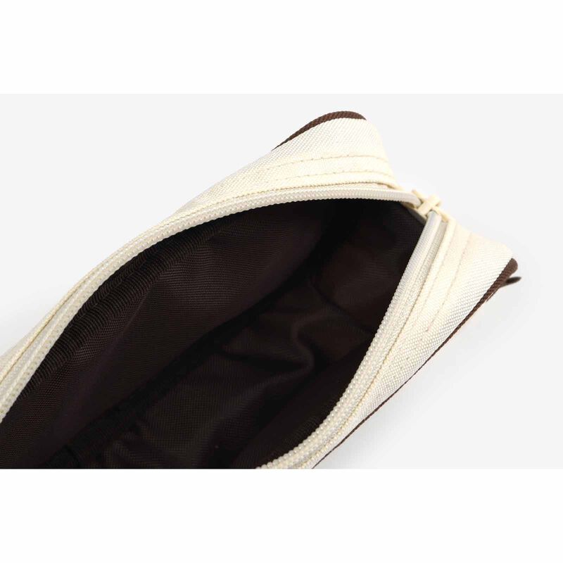 DAILYLIKE Jellybear Pencil Pouch-image 17