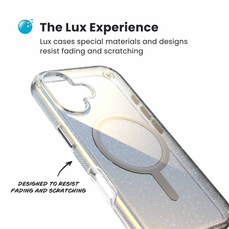 SPECK Ip17 P2 Lux Hyper Mirror (ms) 151013-3274-image 5
