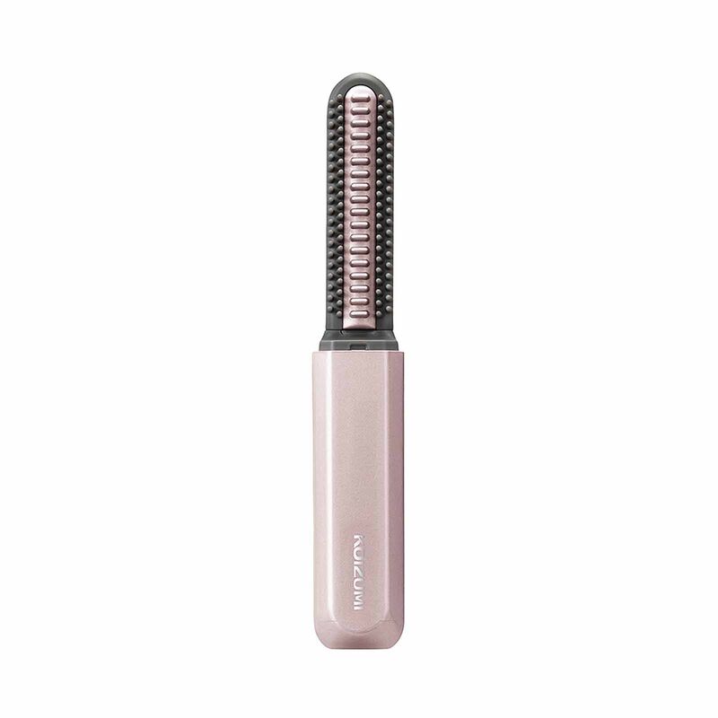 KOIZUMI Cordless Mini Styler - Pink KHR-6420/PD-image 9