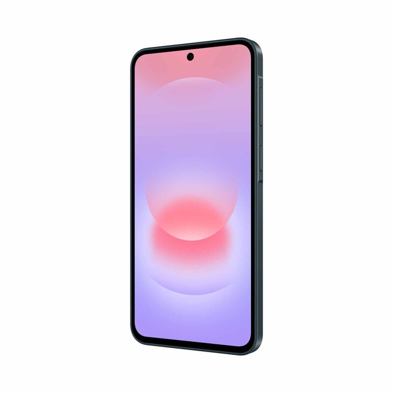 GALAXY A37 8GB+256GB-image 9
