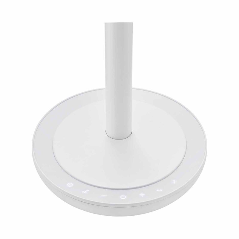 ACER Acerpure Cozy F2 Air Circulator - Af773-20w (white) AF773-20W (WHITE)-image 6