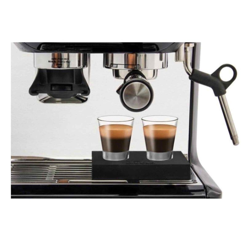 SOLIS Espresso Podium 1879SL-907.23-image 3
