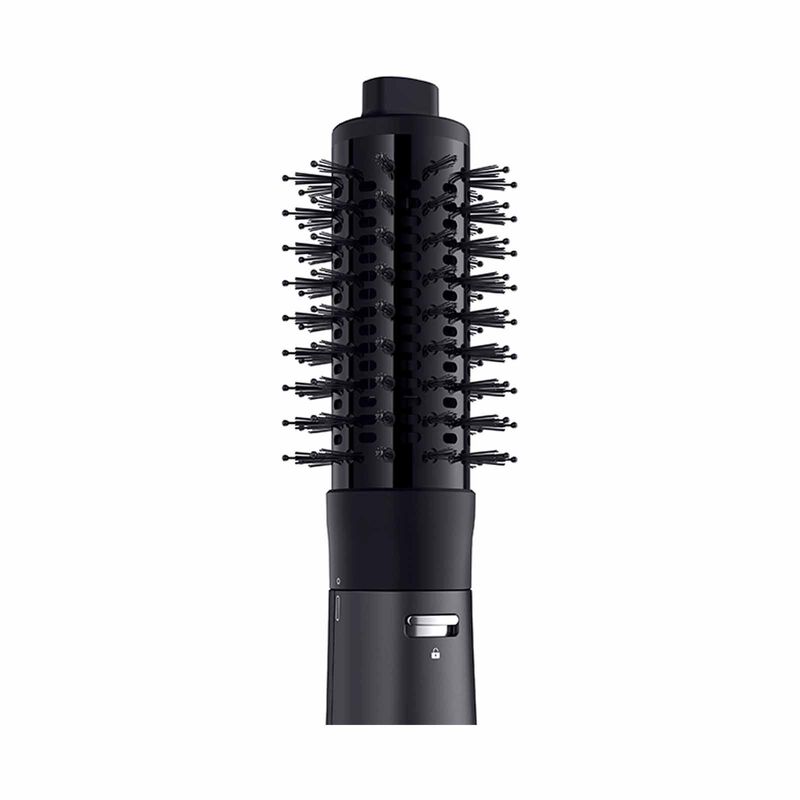 BRAUN Air Styler Iontec Hair Dryer And Styler With 2 Heads (1000w) AS 420-image 3