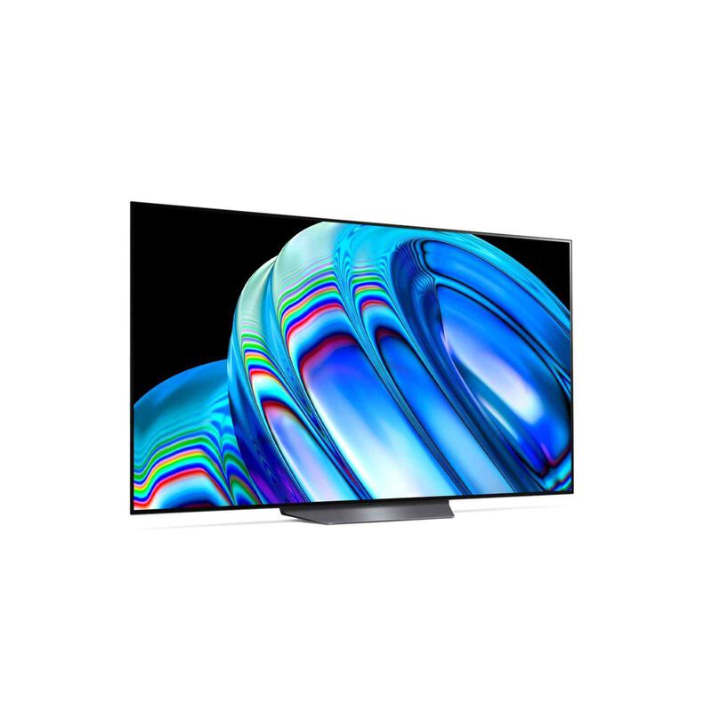LG 65 In Lg Oled B2 Tv Thinq Ai (online Exclusive) OLED65B2PSA.ATC-image 5
