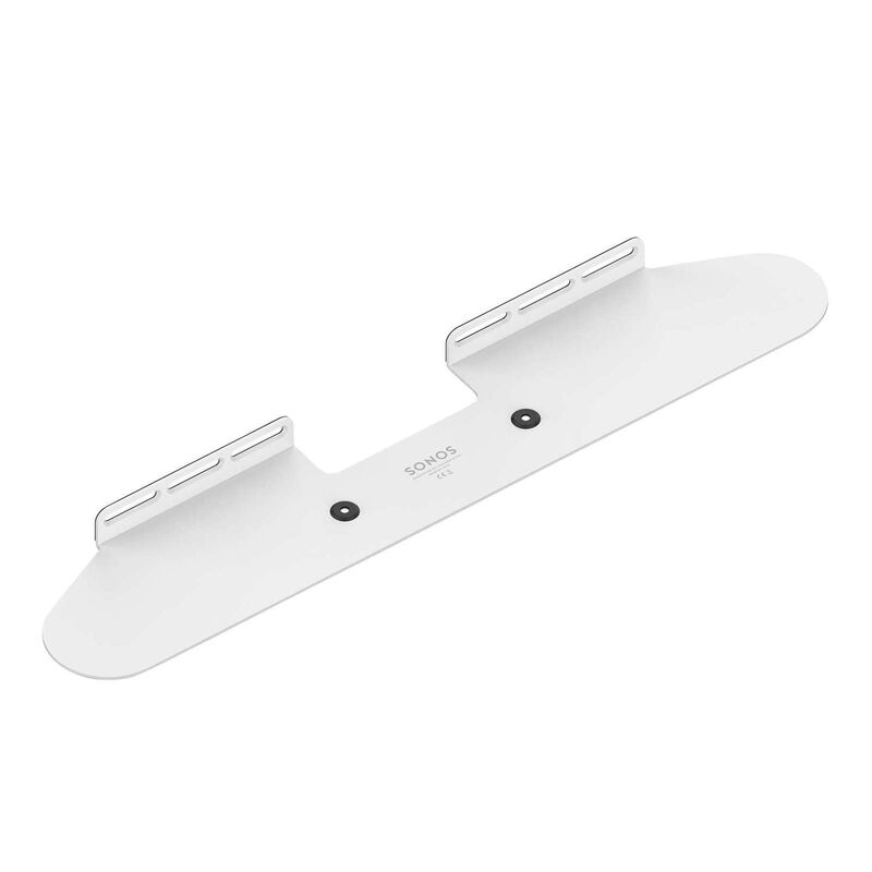 SONOS Mount For Beam (white) BEAM MOUNT-image 1
