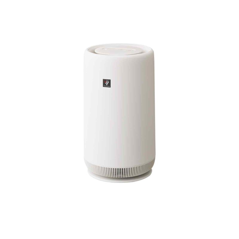 SHARP Air Purifer FU-NC01-W-image 3