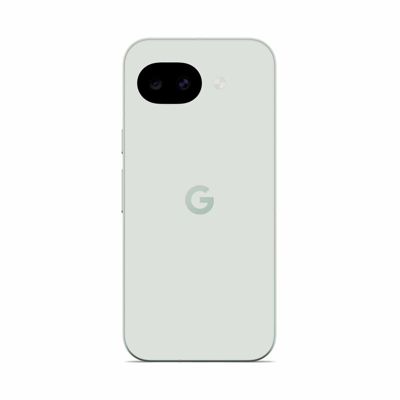 PIXEL 10A-image 2