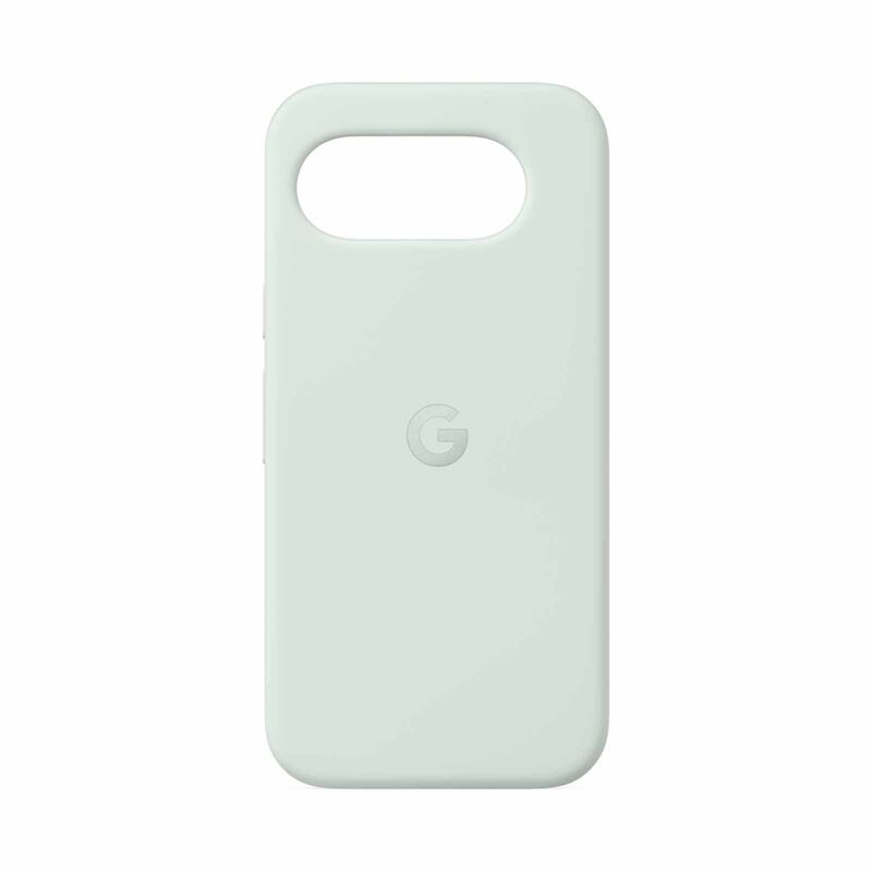 GOOGLE Pixel 10a Case Fog GA10872-WW-image 1
