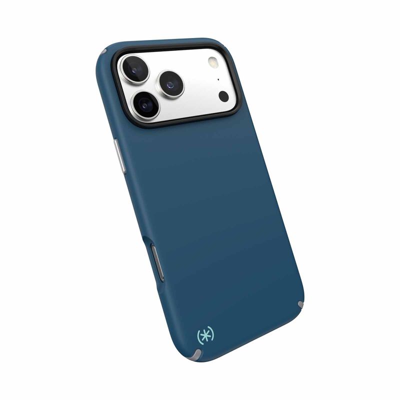 SPECK Ip17 Pro Max P2 Pro Deep Sea (ms) 151025-3261-image 7