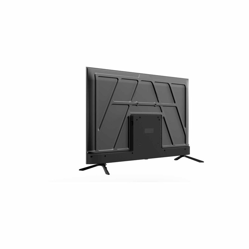HYUNDAI 50 In 4k Ultra Hd Goodle Tv HY-K50UG5-image 2