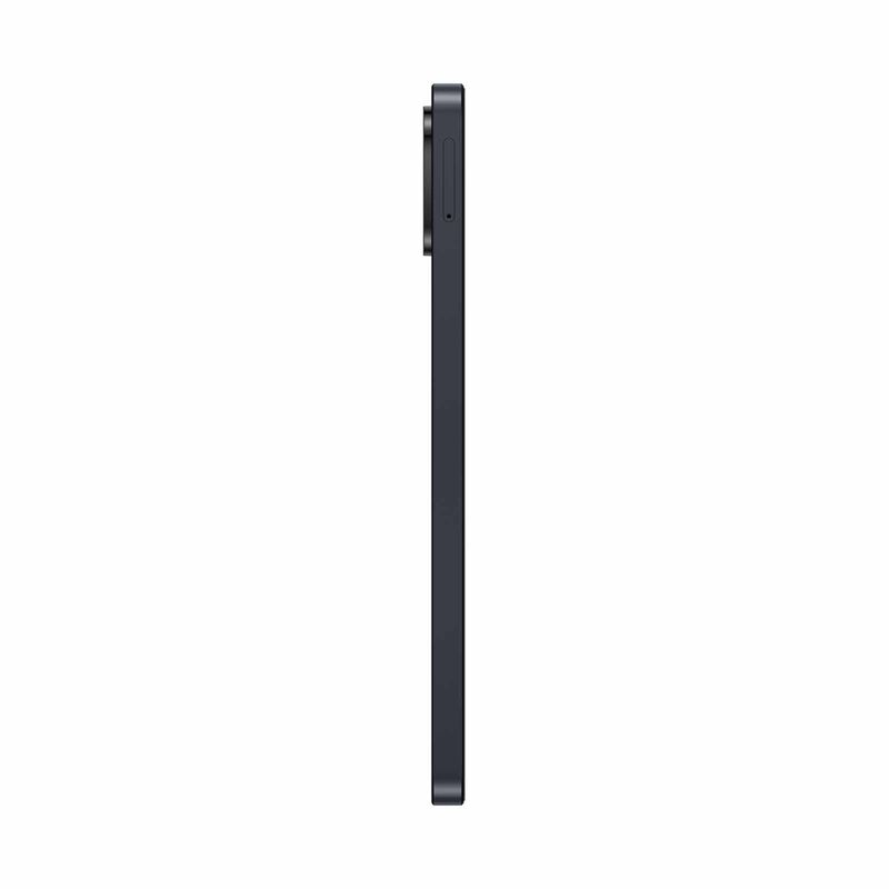 GALAXY A07 LTE A075F (4+128GB)-image 2