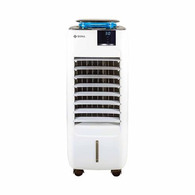SONA 6l Mosquito Trap Air Cooler SAC6306