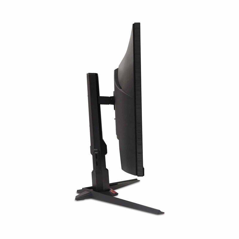 ACER 27in Wqhd Gaming Monitor XV272U F3-image 5
