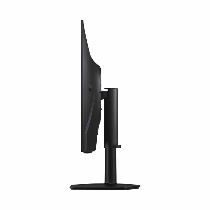 SAMSUNG 32in Odyssey Oled G7 4k Gaming Monitor LS32HG732SEXXS-image 6