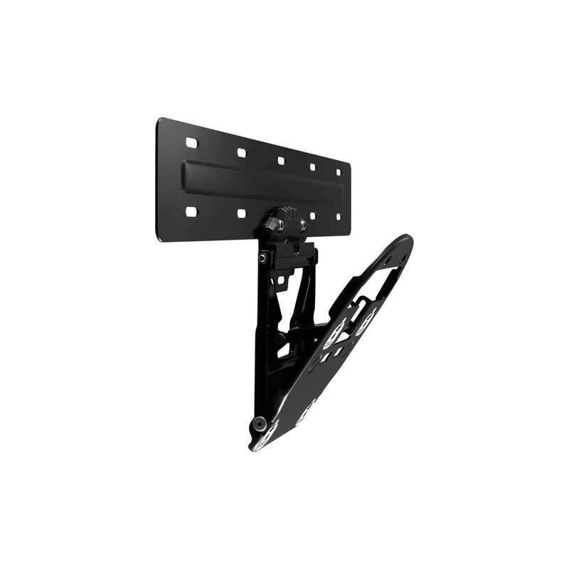 SAMSUNG No Gap Wall Mount For Qled Tv (55in/65in) WMNM15EA/XY-image 1