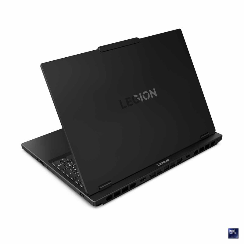 LENOVO 15.3in Wuxga Ips Intel Core I7-13650hx 16gb Rtx5060 8gb 1tb Ssd Win 11 LEGION 5 15IRX10 83LY00DSSB-image 10