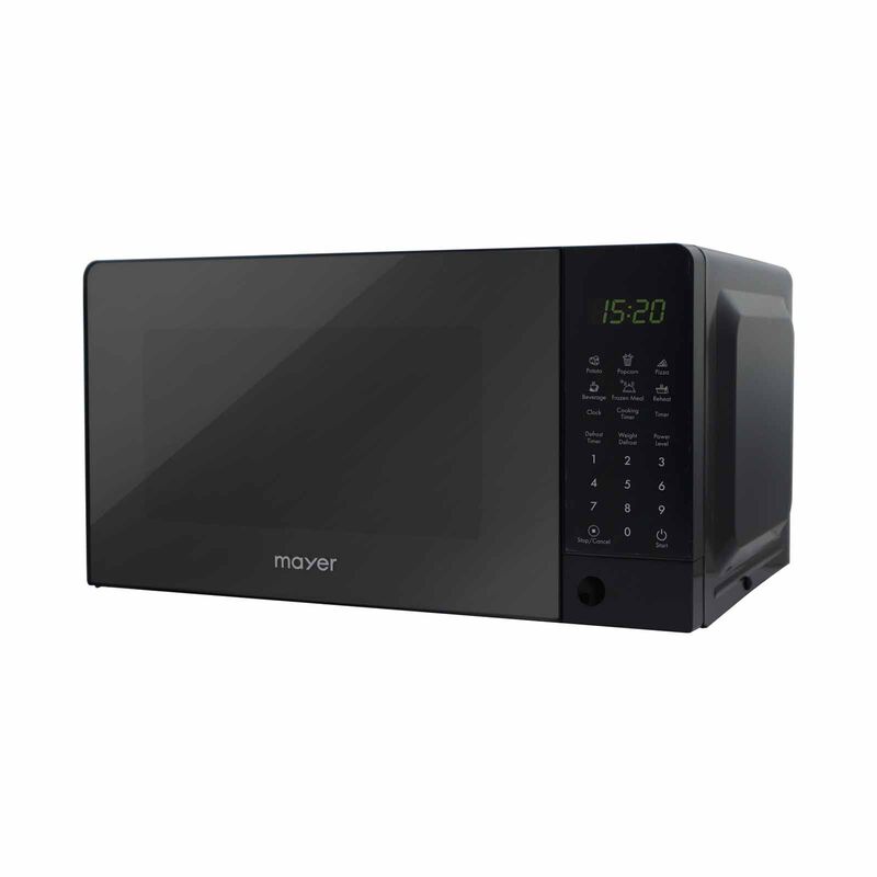 MAYER Basic Microwave (20l) MMMW20-image 2