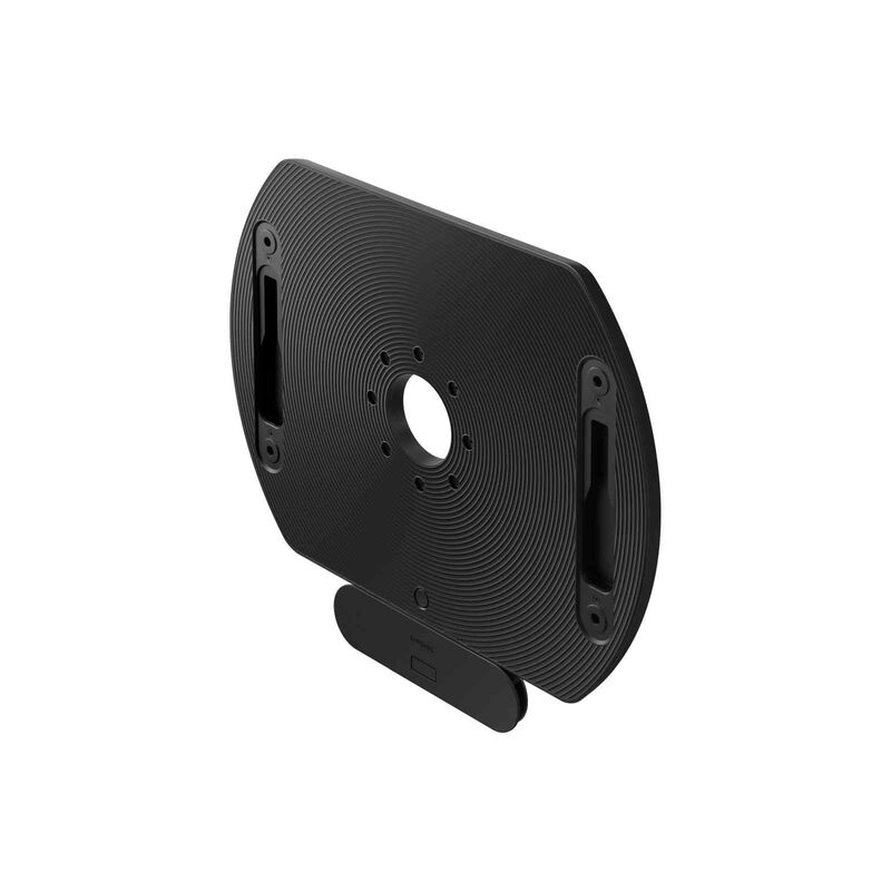 SAMSUNG Auto Rotating Wall Mount For Selected Fy2022 Tv Models VG-ARAB22WMTXS-image 3