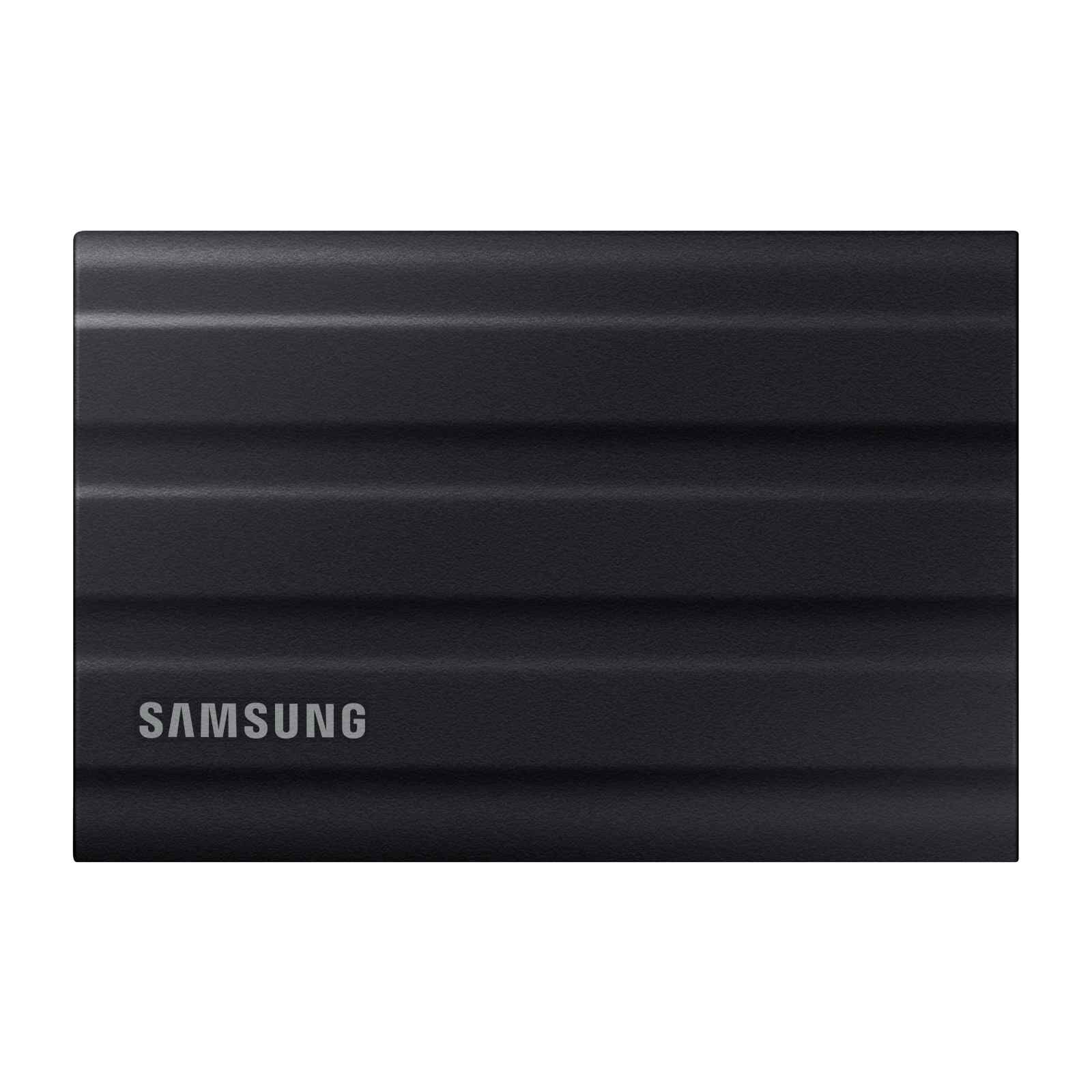 Samsung T7 Shield 1TB 外付けSSD Shop SAMSUNG T7 Shield Black 1tb MU-PE1T0S/WW in Singapore