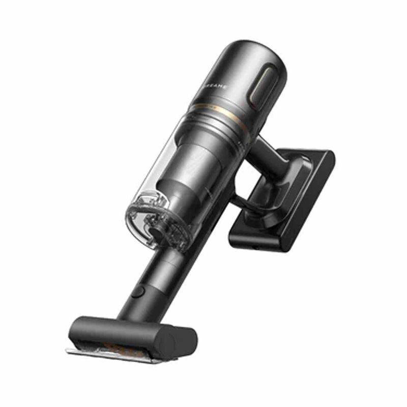 DREAME V50 Cordless Vacuum Cleaner DM-V50-GL-image 4