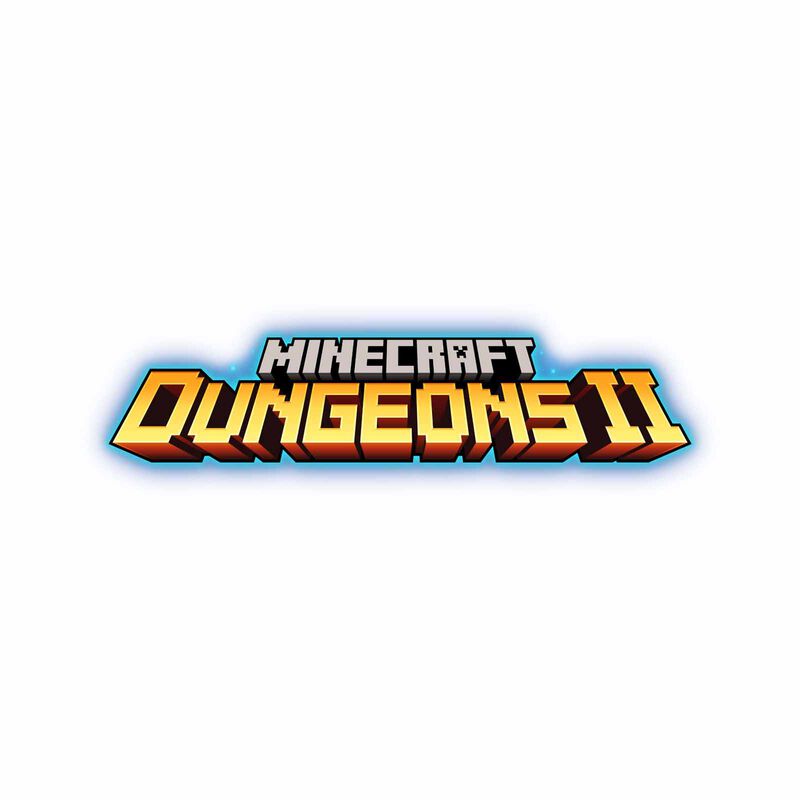 NINTENDO Switch 2 Minecraft Dungeons Ii NTD-POT-P-ABGVA-SEA-image 2