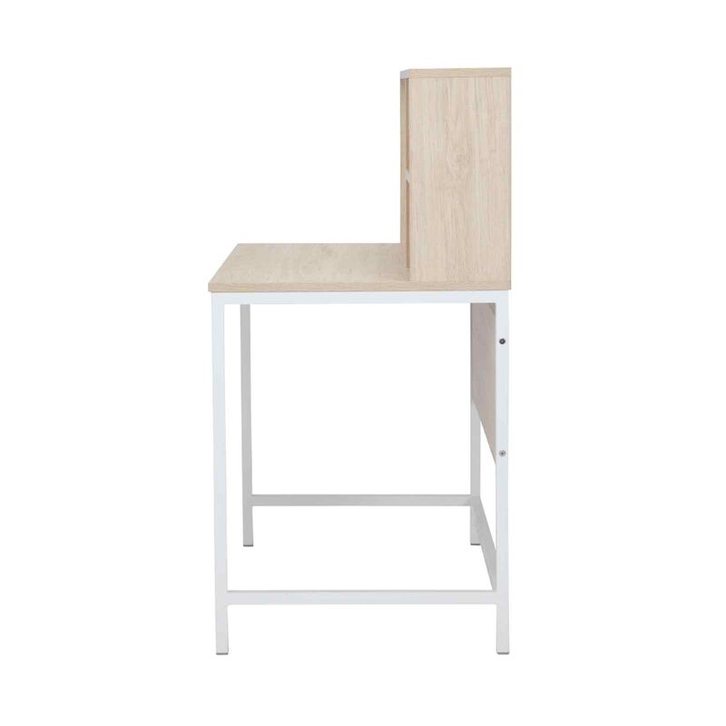 INDEX Study Desk (1.0m) CLEV-image 7