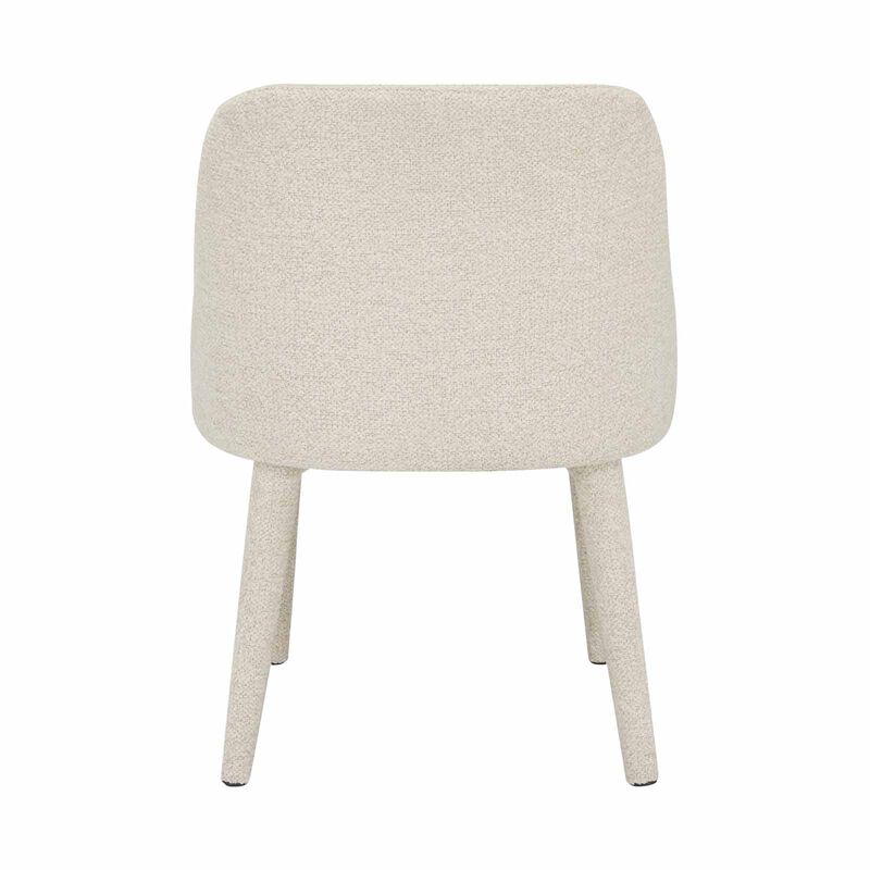 MUZE Dining Chair FRAZIER-image 5