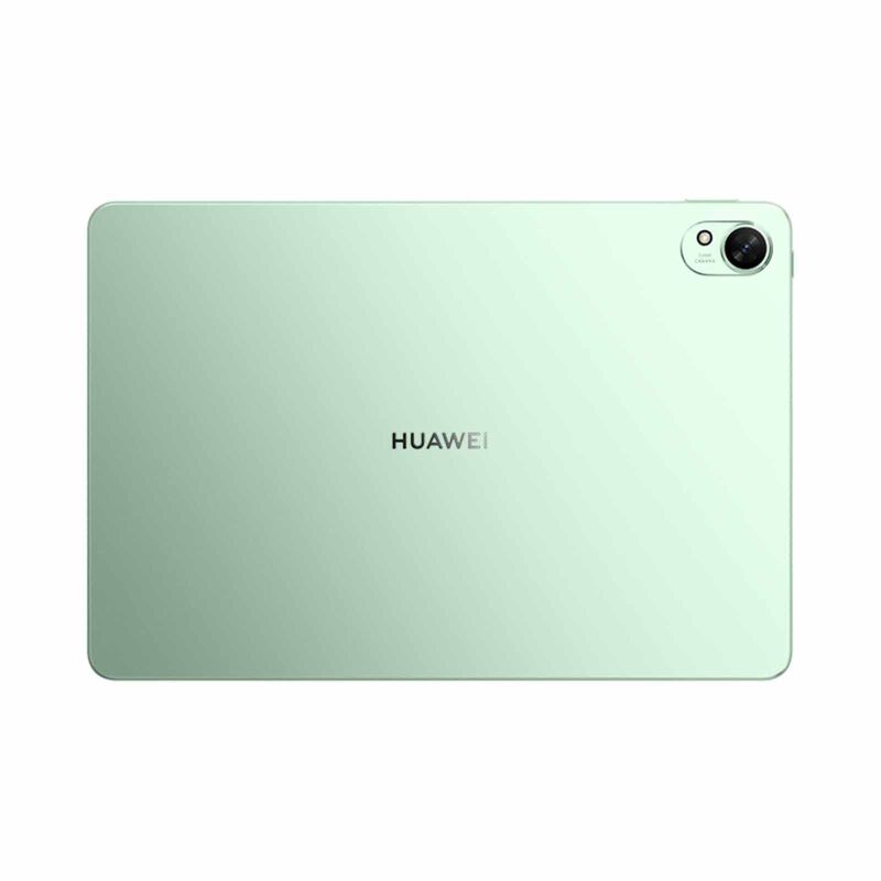 HUAWEI Matepad 11.5 Inch S Wifi 256gb+12gb Green HW-SALINGER-W29FK-GRN-image 1