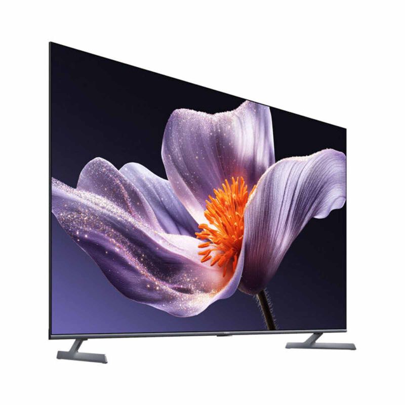 XIAOMI 55 In Pro 4k Mini Qled Google Tv L55MB-SSEA-image 4