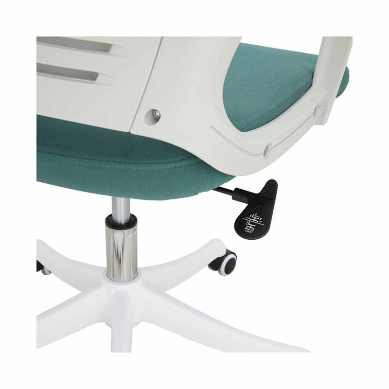 INDEX High Back Office Chair FORUMER-image 8