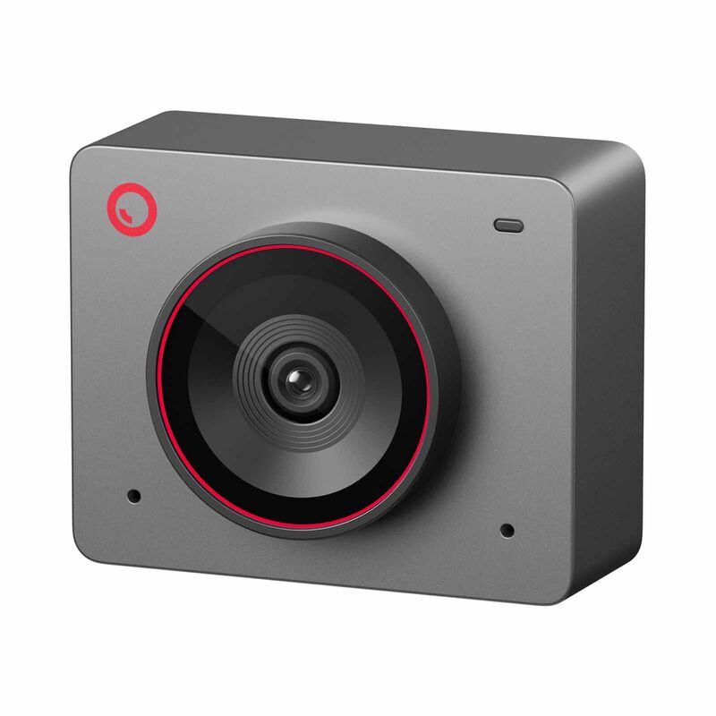 OBSBOT Meet 2 (space Grey) OWB-2311-CE-image 2