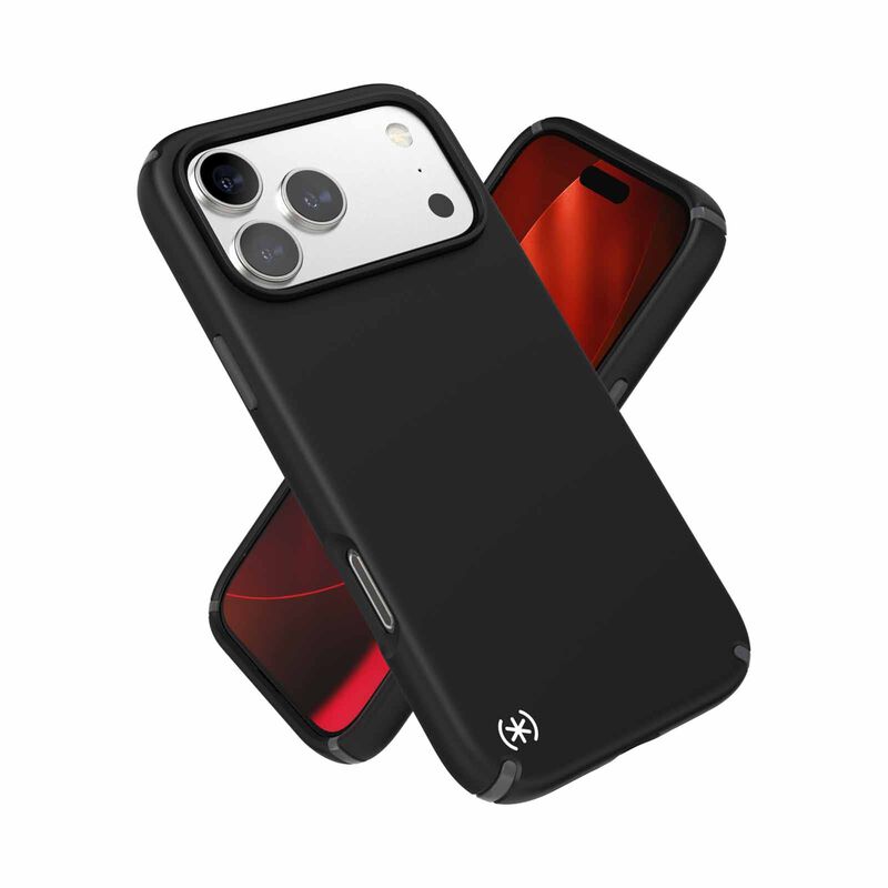SPECK Ip17 Pro Max P2 Pro Black (ms) 150984-D143-image 2
