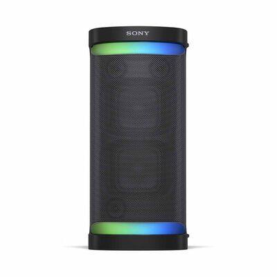 SONY Wireless Speaker SRS-XP700