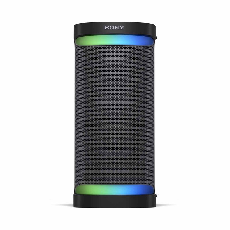 SONY Wireless Speaker SRS-XP700-image 1